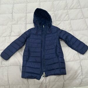 Kids moncler jacket